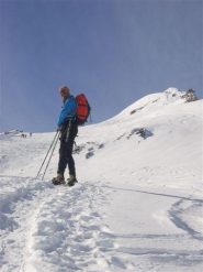 Quasi arrivati