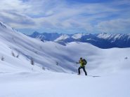 Paga al P.so di Mara