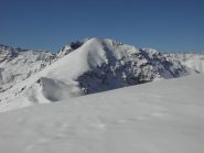 Ventabren(Gorgia Cagna dietro)