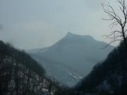 Rocca Brusetti da Corsaglia