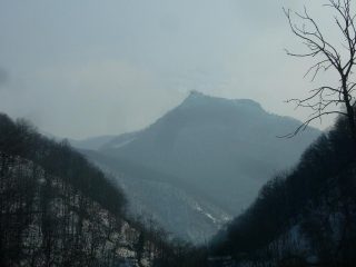Rocca Brusetti da Corsaglia