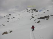 Nel traverso