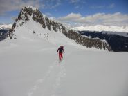 Il Piccolo Colbricon