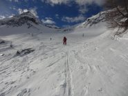 Nel vallone