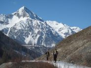 Odio questa strada