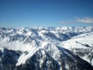 Il Giassiez al centro