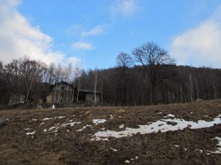 A Cuni