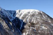 Cima del Bosco
