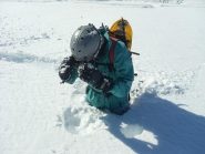 ...pausa di riflessione