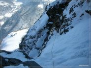 Le Roi attrezza la doppia