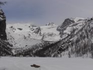 01 - fondovalle dal Pian di Verra inferiore