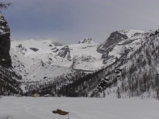 01 - fondovalle dal Pian di Verra inferiore