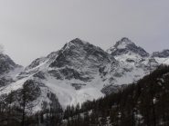 02 - Grand Tournalin