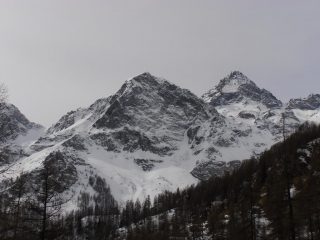 02 - Grand Tournalin