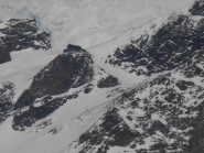 05 - rifugio Guide d'Ayas