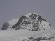 03 - dettaglio Polluce