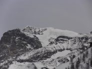 04 - dettaglio Castore