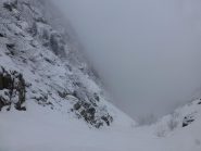 bianco ovunque