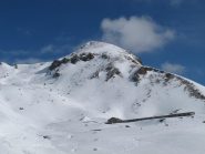 Alpe Vascoccia e Facciabella