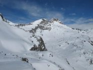 Petit e Grand Tournalin