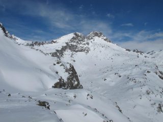 Petit e Grand Tournalin