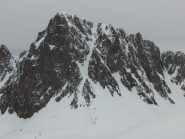 Idea ripido dalla Ceremana