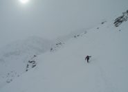 il traversino