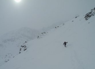 il traversino