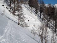 traverso