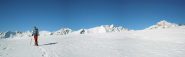 al colle
