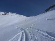 Il Colle Chaude Maison