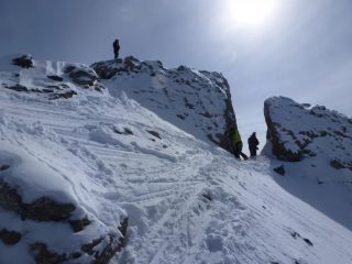 La Cima