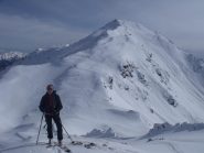 Patri e la Ciantiplagna