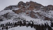  Croda di Santa Croce