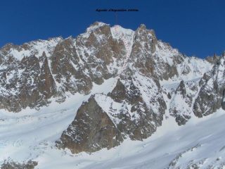 couloir en Y