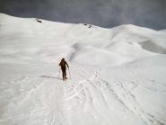 verso i dossi