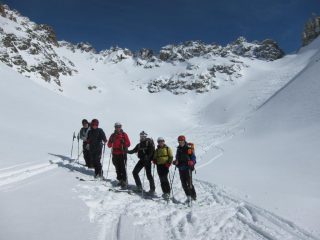 Gruppo