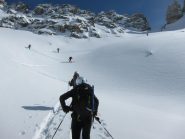 Quasi al colle