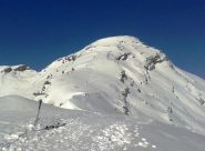 Dal Beverin Pintg