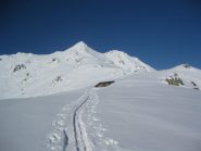 gias soprano e cima