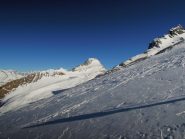 Terrarossa o Wasenhorn