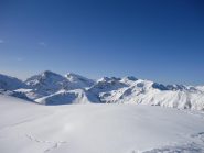 Alta Val Tanaro