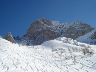 i G.A.S.A.T.I. sono passati di qui!