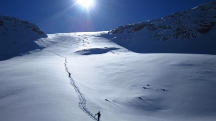 Sempre più bello.....