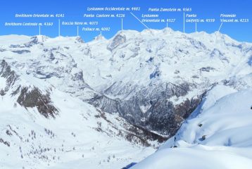 panorami osservati dalla cima...04 (2-3-2013)