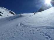 Neve bellissima