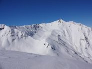 il Grum risplendente