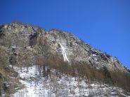 ...ecco quello che succede!