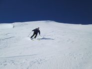 buone curve