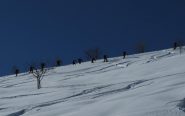 il gruppo